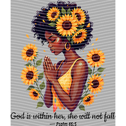 faith-JD 1462